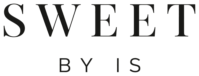 Logo du site SWEET by IS