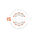 IS Agency - Innovative Services Agency