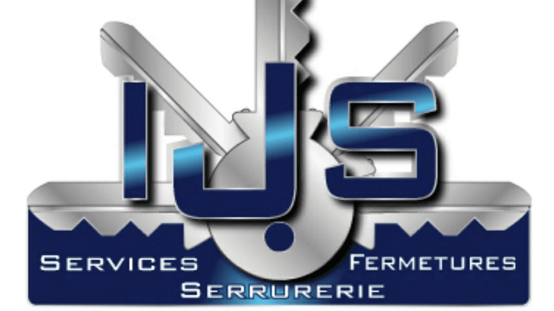 Logo du site IJS Services Fermetures