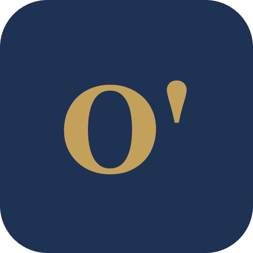 Logo du site Optic'ino
