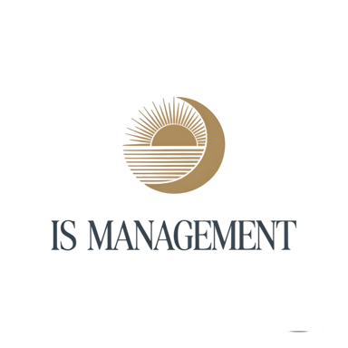 Logo IS Management LLC